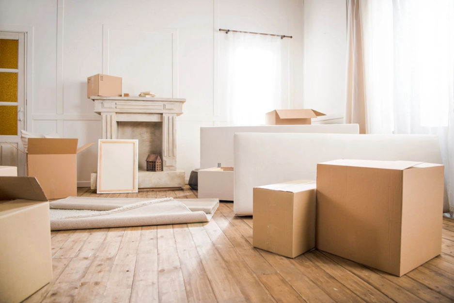 movers Tucson